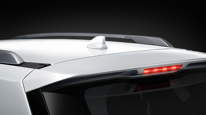 iamcar_X-Trail Hybrid9